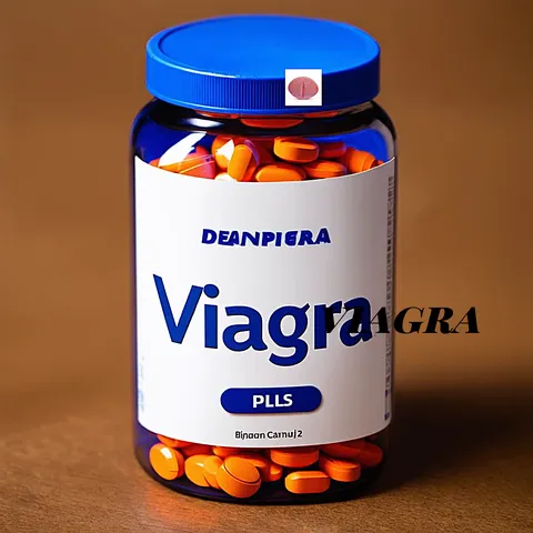 Acheter du viagra au usa